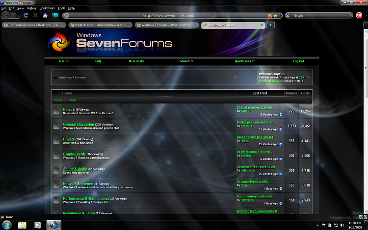 What does your internet browser look like?-glass7forum.png