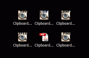 Right Click Context Menus-icons-xp.gif