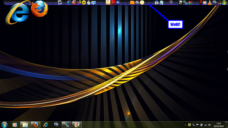 Stardock - ObjectDock Customization-2010-10-23_1352.png