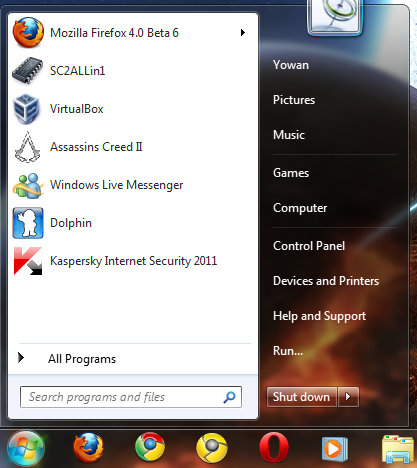 Post Your Start Menu-capture.png