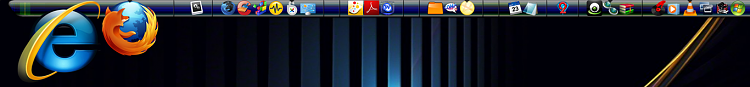 Stardock - ObjectDock Customization-2010-10-23_1831.png