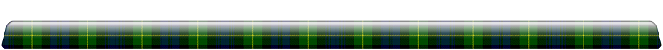 Stardock - ObjectDock Customization-boohbah_tartan_dock.png