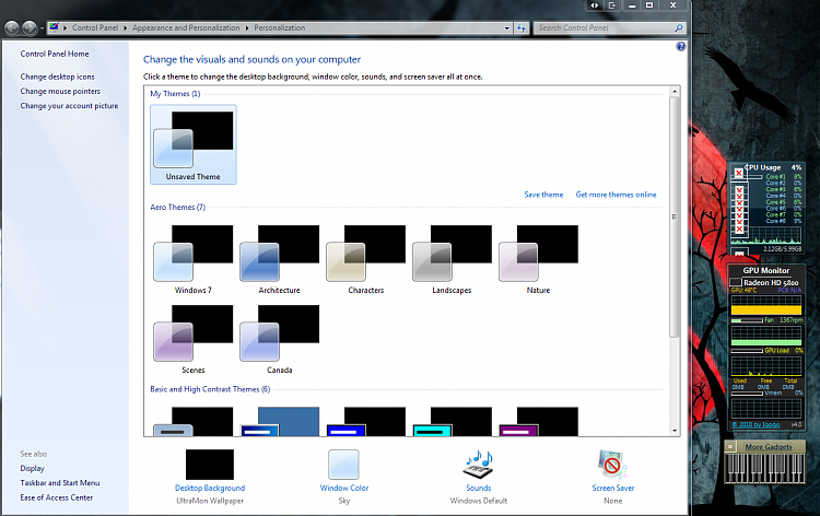 Windows Gadget Platform is missing-missing-images.png