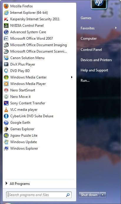 Post Your Start Menu-start.jpg