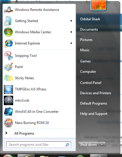 Post Your Start Menu-capture.png