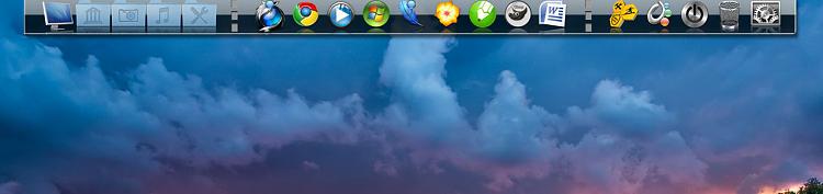 Stardock - ObjectDock Customization-capture1.jpg