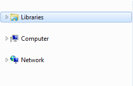 remove desktop item in Windows explorer-untitled-1.gif