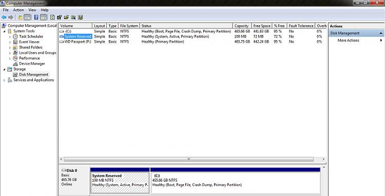 Windows Start sound-comfuer-management.jpg