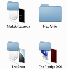 thumbnails only NON-FOLDER ICONS-screenshot001.jpg