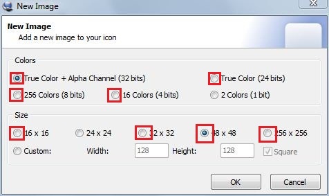 Icon (.ico) sizes in Win7 when changing folder icons-capture.jpg