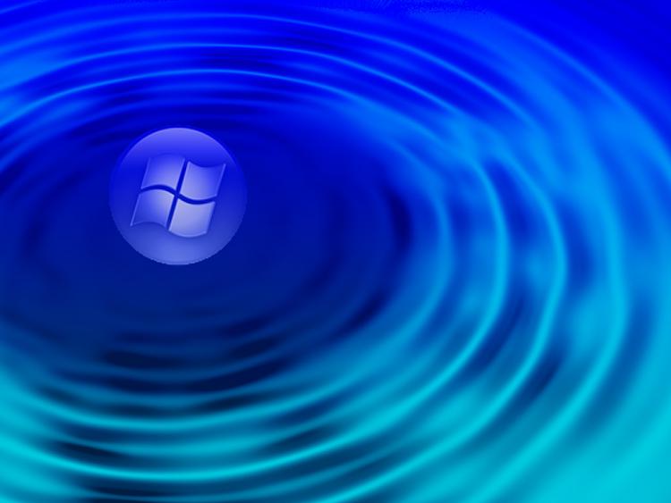 Post your Start-up screen-windows-orb-blue-ripple.jpg