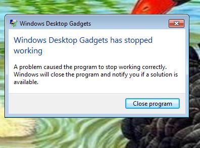 Windows Desktop Gadgets has stopped working-gadget.jpg