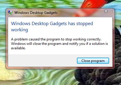 Windows Desktop Gadgets has stopped working-gadgets.jpg