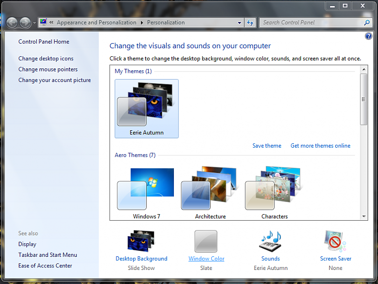 Windows 7: Program to customize style of window title text?-desktop-windows-color.png