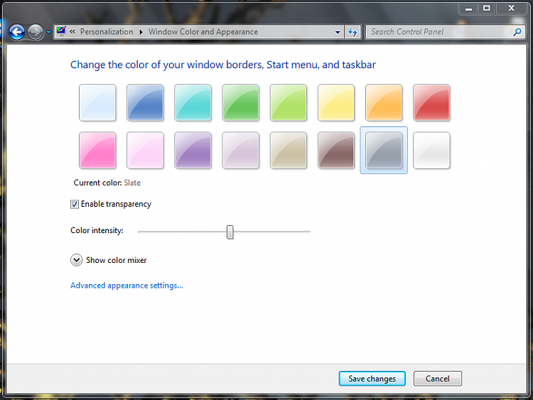 Windows 7: Program to customize style of window title text?-desktop-windows-color-2.png