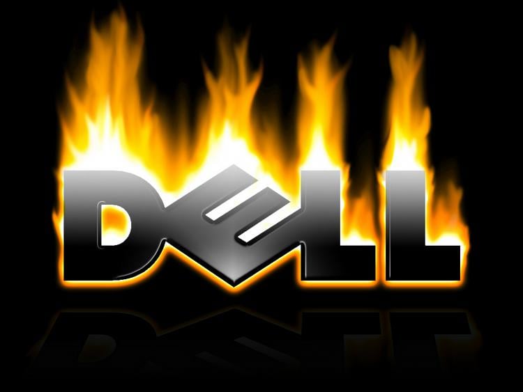 Looking For Wallpaper Dell Win7 Windows 7 Help Forums