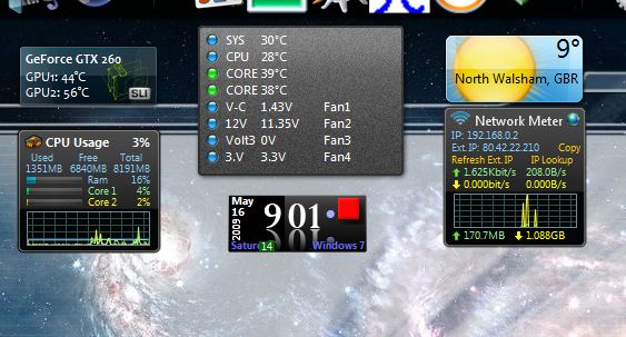 Multi-Core, GPU -all in one Gadget monitor-sass.jpg