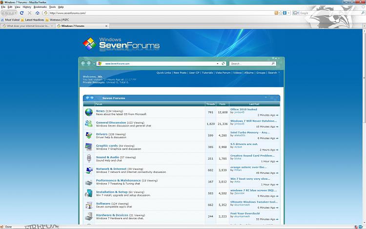 What does your internet browser look like?-browser.jpg