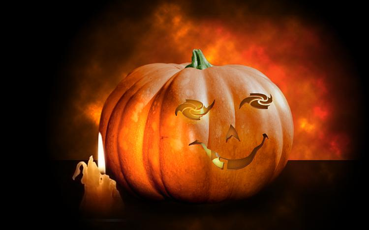 Custom Windows 7 Wallpapers - The Continuing Saga-win-7-jack-o-lantern.jpg