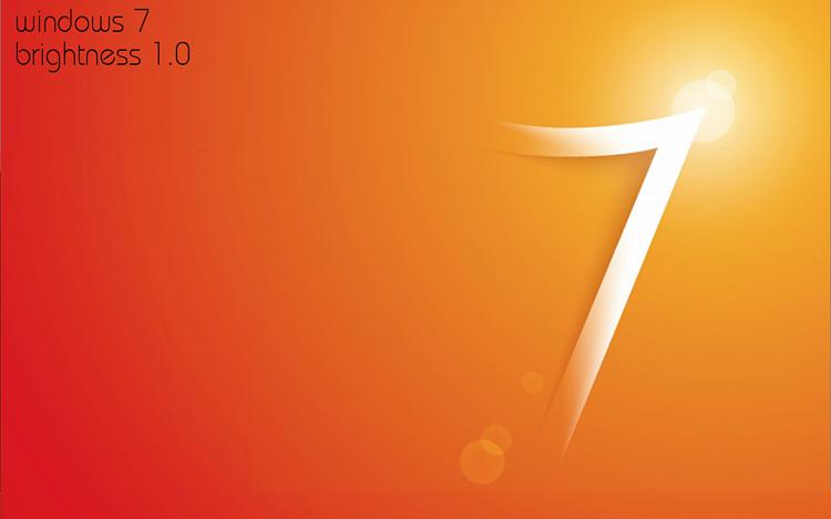 Where can I find this wallpaper?-windows-7-orange-logo.jpg