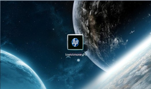 Post your Start-up screen-2010-11-03_131238.jpg