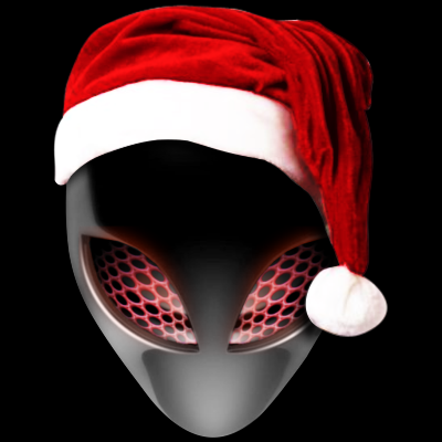 Christmas is round the corner :)-tews_christmas_avy1.png