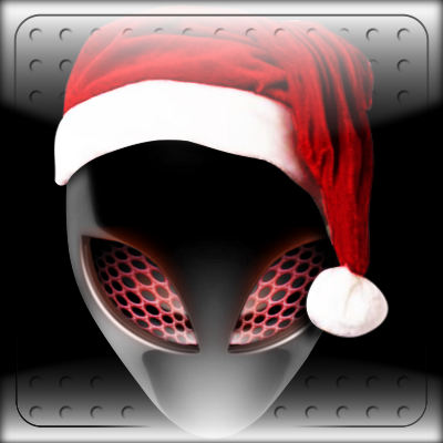 Christmas is round the corner :)-tews_christmas_avy2.png