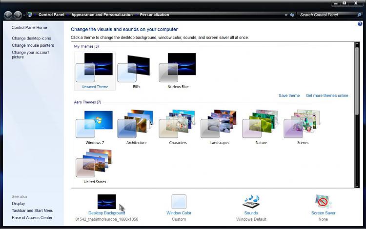 Wallpaper will not change to slideshow on Windows 7-personalization.jpg