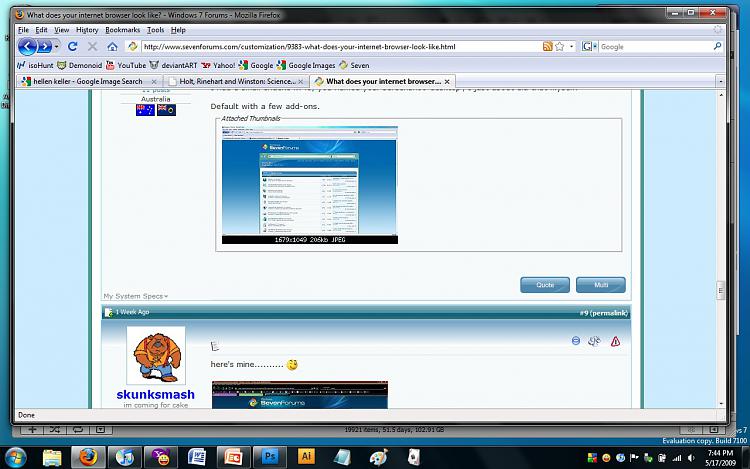 What does your internet browser look like?-ss-firefox-5-17.jpg