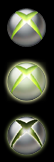 StartOrbz Genuine Creations-xbox.png