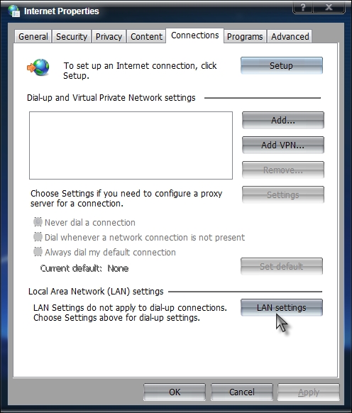 Gadgets can't connect in Win7 Enterprise-lan1.jpg