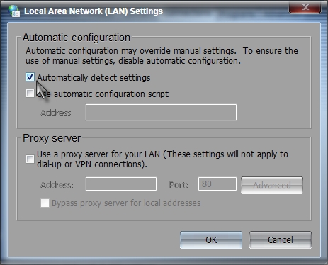 Gadgets can't connect in Win7 Enterprise-lan2.jpg