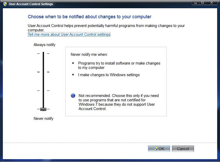 Gadgets can't connect in Win7 Enterprise-uac.jpg