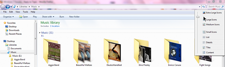 Viewing folder thumbnails like in XP?-adjust-slider.png