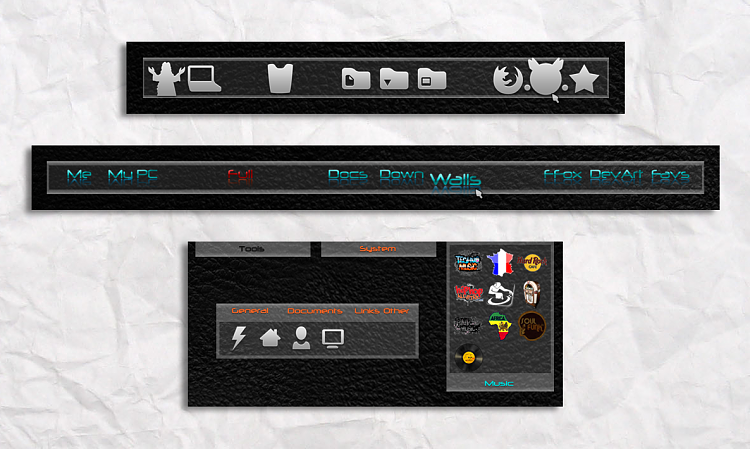 Stardock - ObjectDock Customization-docks-preview.png