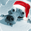 Christmas is round the corner :)-avatar-copy.png