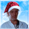 Christmas is round the corner :)-untitled-1-copy.png