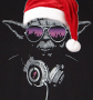 Christmas is round the corner :)-avatar1034548_5.gif-copy.png