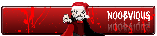 Christmas is round the corner :)-noobvious-copy.png