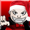 Christmas is round the corner :)-noobvious-ava-copy.png