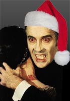 Christmas is round the corner :)-dracula-randy.jpg