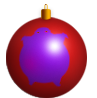 Christmas is round the corner :)-xmas_booh.png