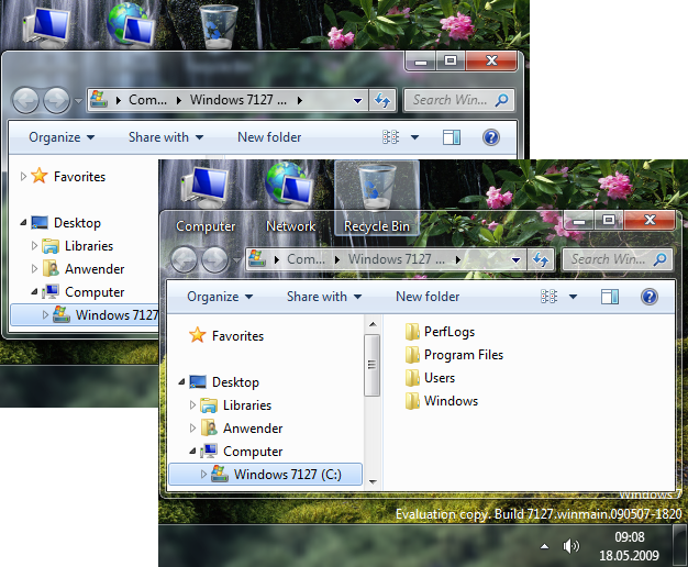 Windows 7127: Full transparent window frame again possi-windows-7127-hideblur.png