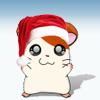 Christmas is round the corner :)-avatar101526_3.png