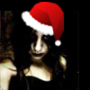 Christmas is round the corner :)-wiahmater1.png