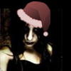 Christmas is round the corner :)-wishmaster-2.png