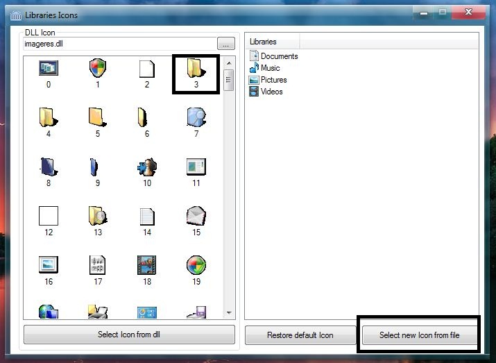 Fix Icon after using Icon Packager 5.0-capture.jpg