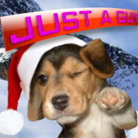Christmas is round the corner :)-just_a_guy_chrimbo_avy.png