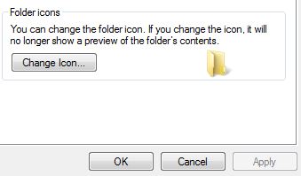 cant change 1 icon.-prob3.jpg
