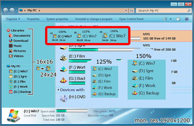 Windows Explorer - tree view (left side)-explorer-icons2.png